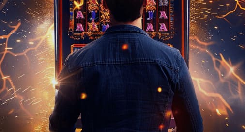 Banzai Casino bonus semaine