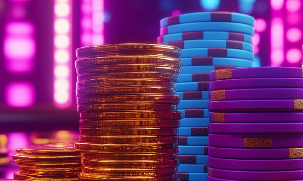 Banzai Casino bonus VIP