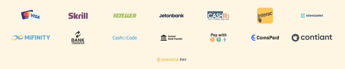 5 Romantic online casino banzai Ideas